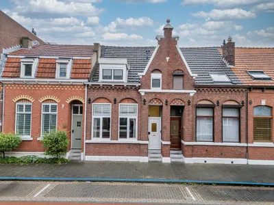 Foto van Tegelseweg 85, Venlo