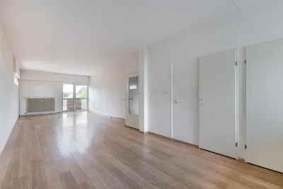 Foto van van Nijvenheimstraat 68, Venlo
