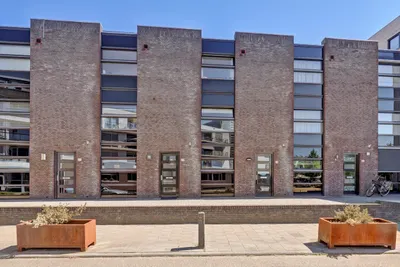Foto van Rodestraat 29, Venlo