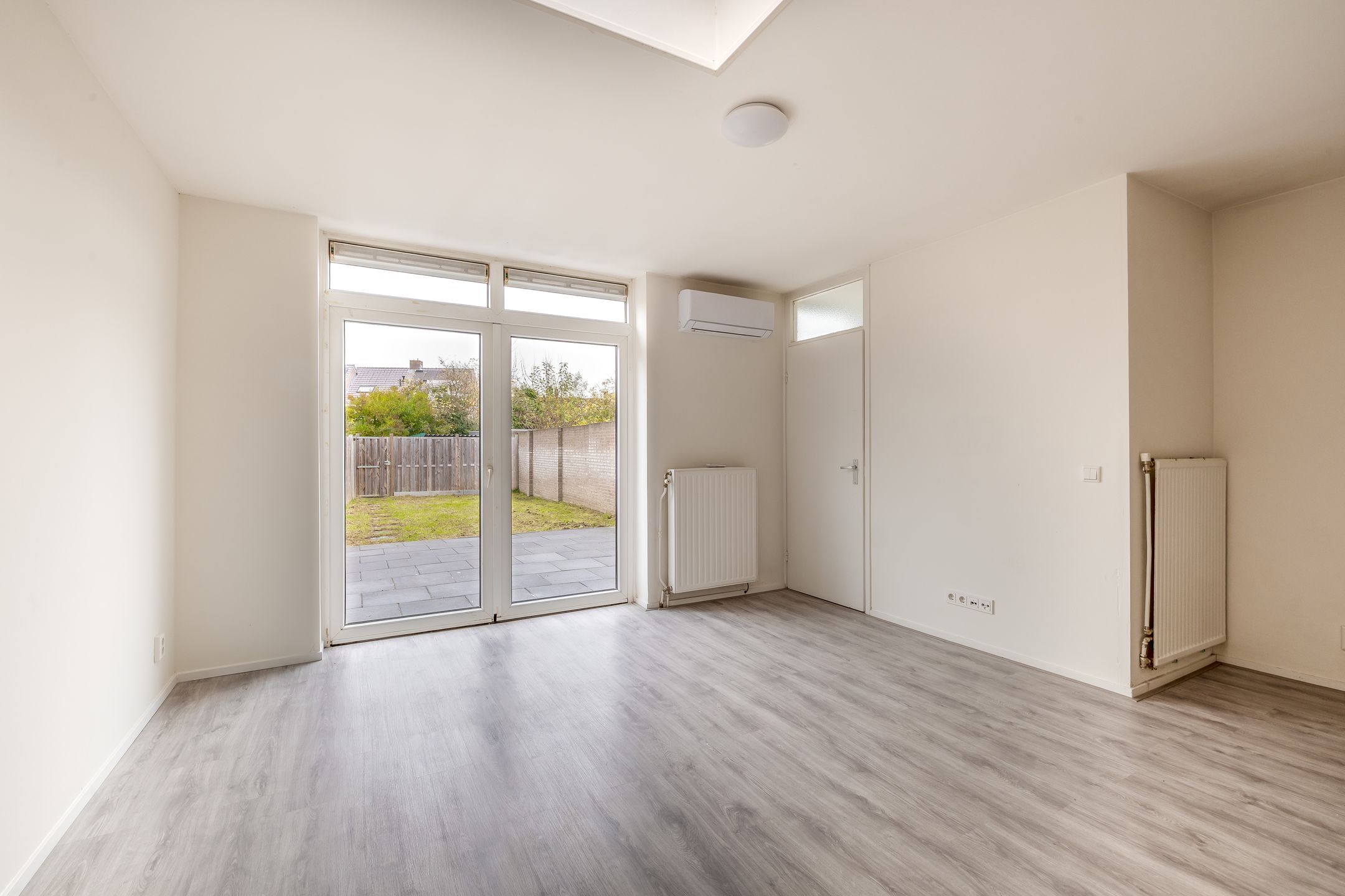 Foto van Willemstraat 28, Venlo