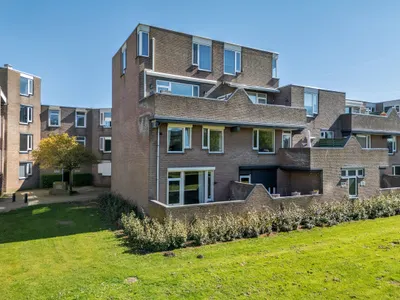 Foto van Anne Frankstraat 90, Venlo