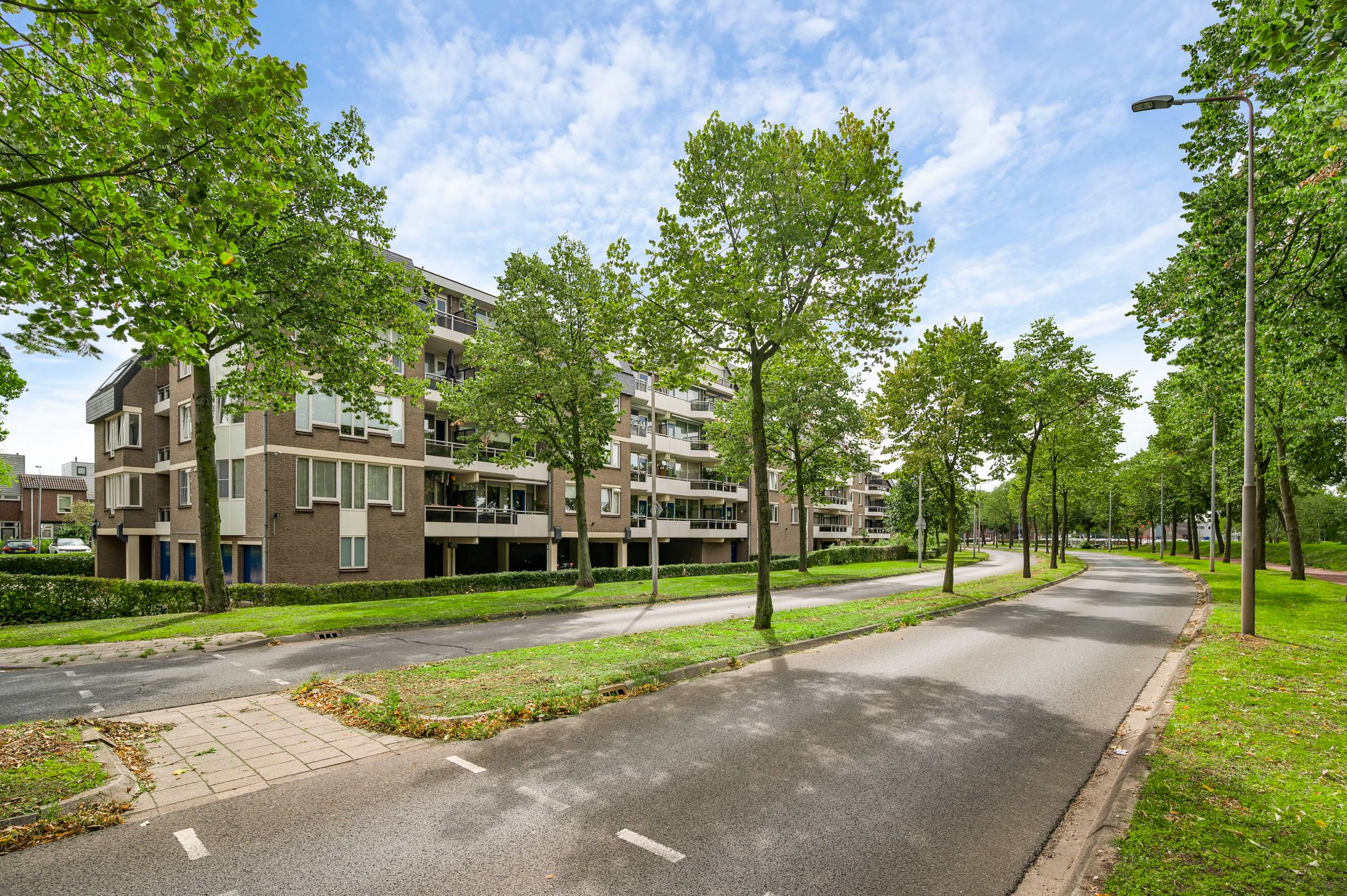 Foto van De Roskam 141, Venlo