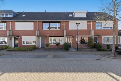 Foto van Agaat 6, Venlo