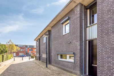 Foto van Opaal 10, Venlo