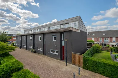 Foto van Opaal 4, Venlo