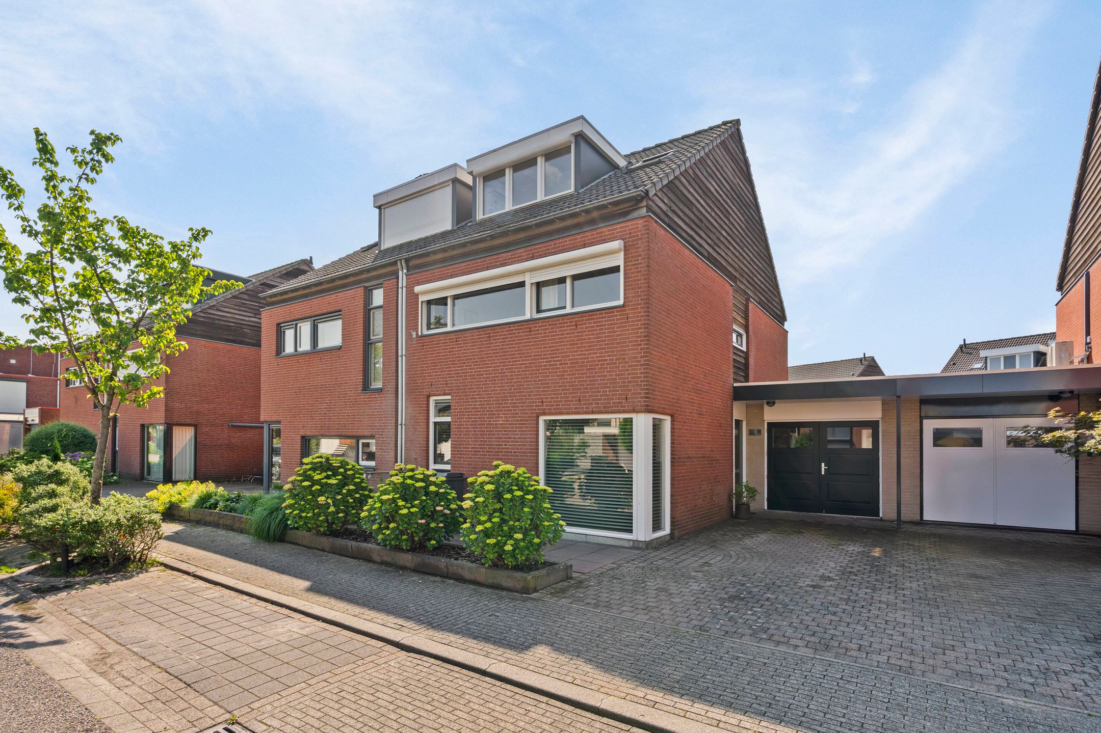 Foto van Saffier 20, Venlo