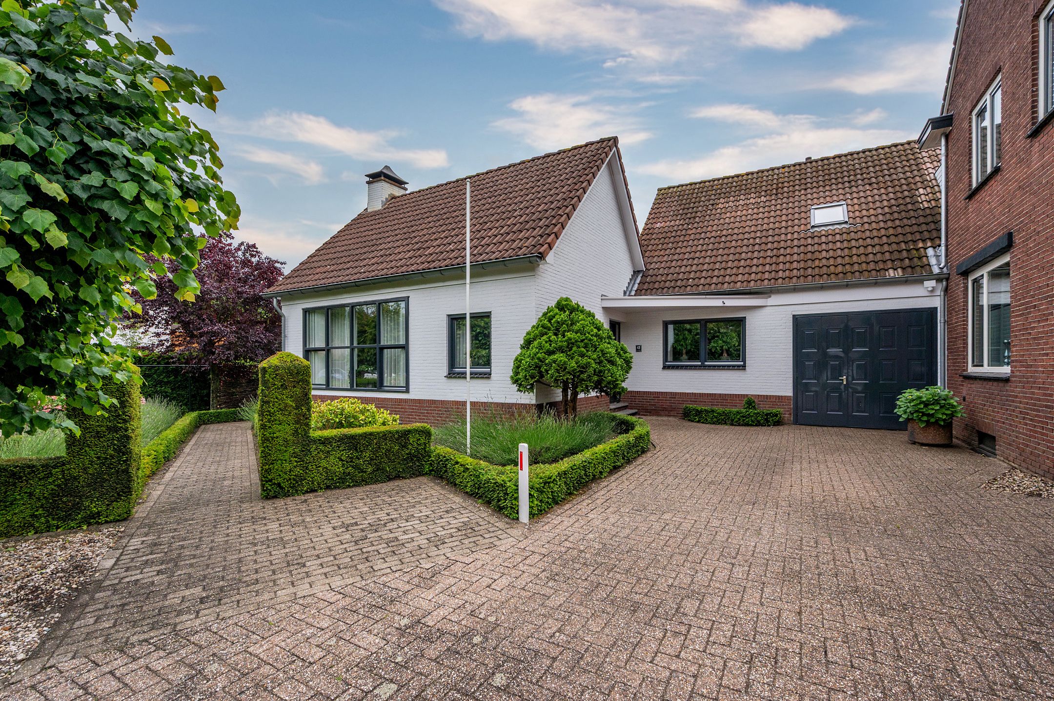 Foto van Groenstraat 43, Venlo