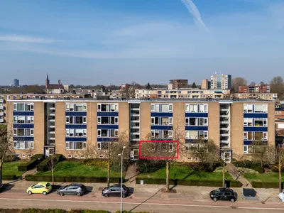 Foto van Groenstraat 154, Venlo
