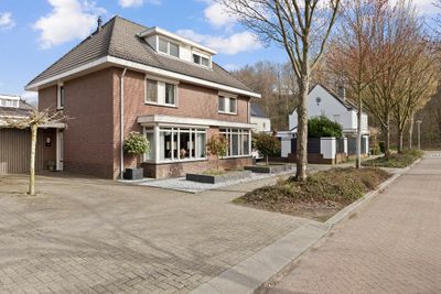 Foto van Akkerwinde 33, Venlo