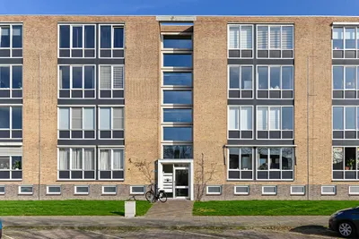 Foto van Laaghuissingel 139, Venlo