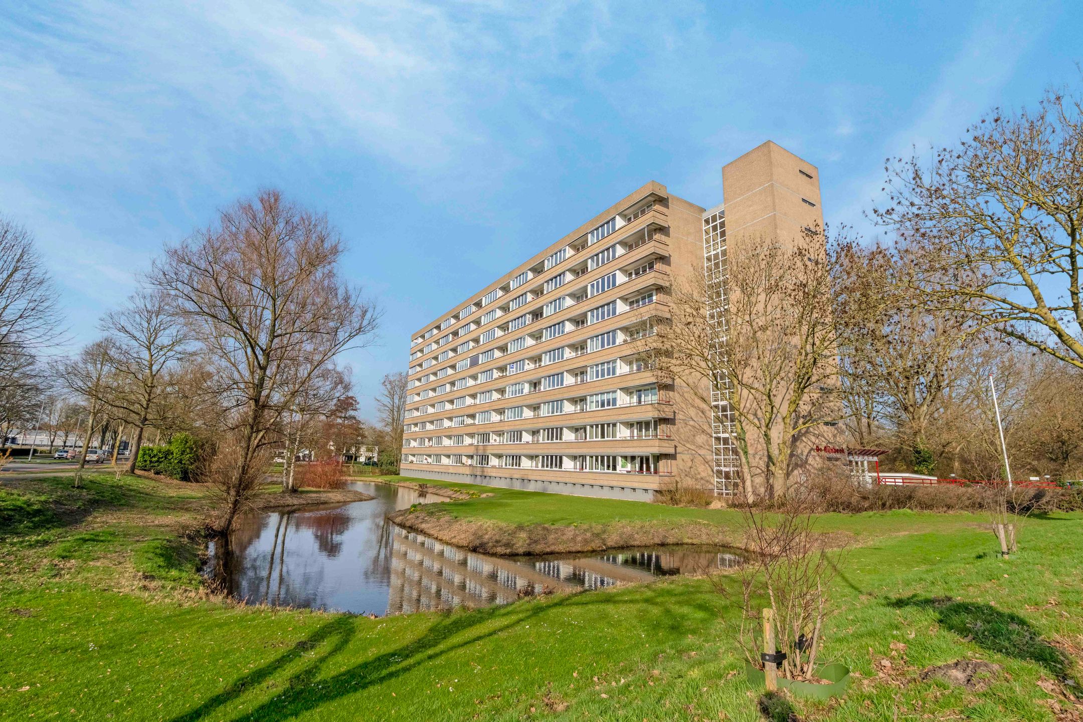 Foto van Rijnbeekstraat 57, Venlo