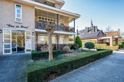 Foto van Rijnbeekstraat 2A, Venlo