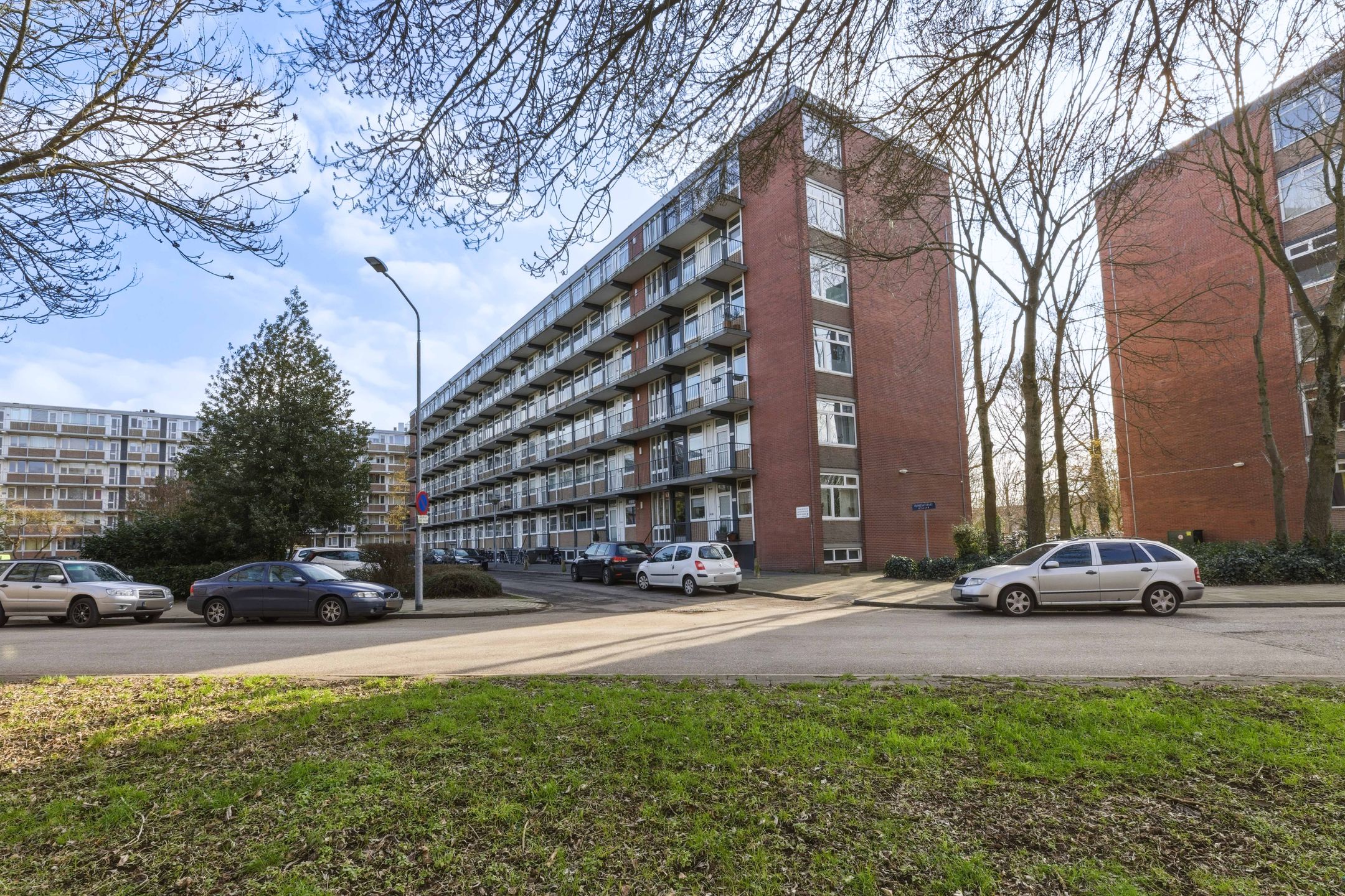 Foto van Rijnbeekstraat 362, Venlo