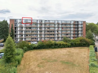 Foto van Rijnbeekstraat 432, Venlo