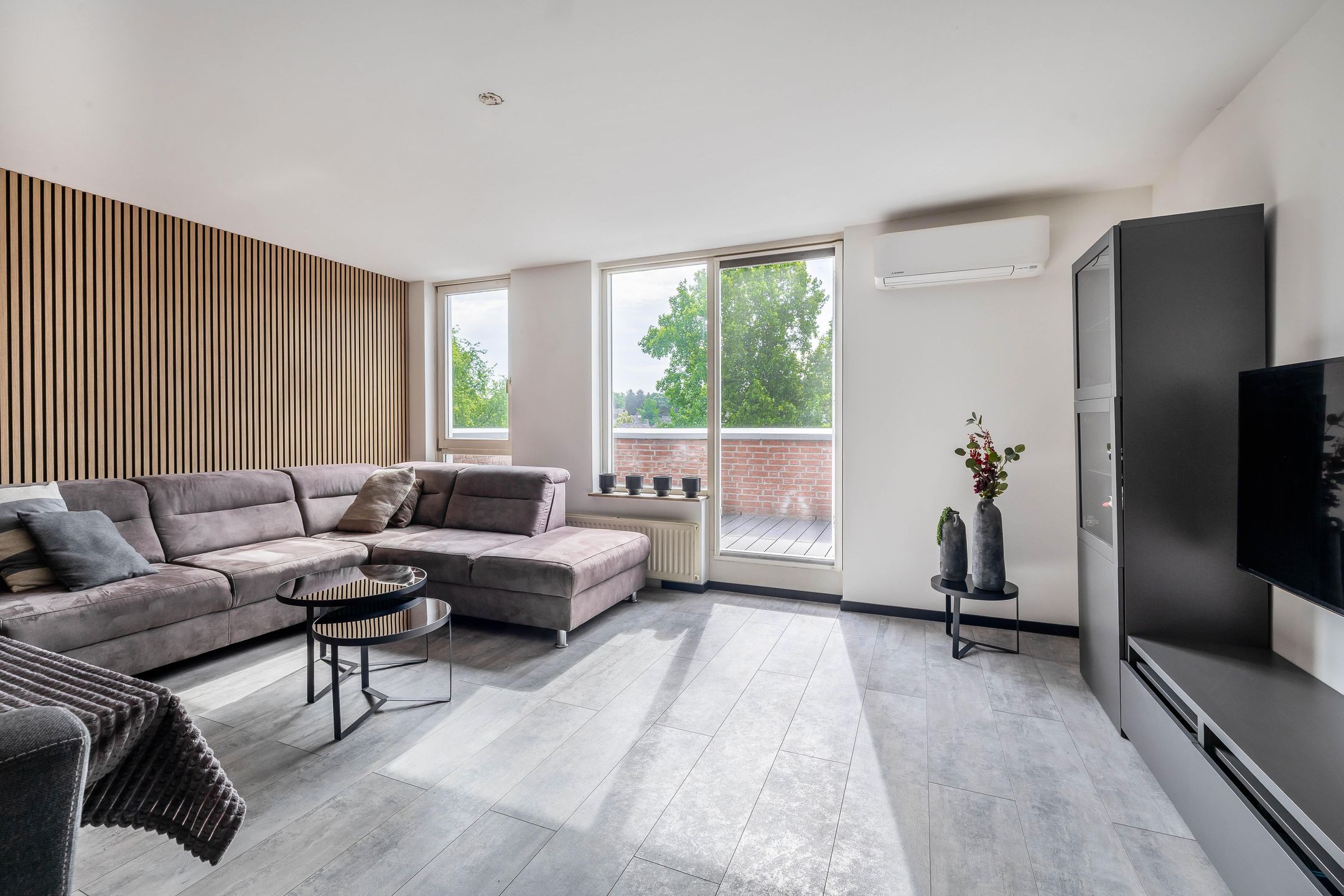 Foto van Harry Meijerstraat 97, Venlo