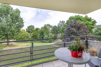 Foto van Panhuisstraat 55, Venlo