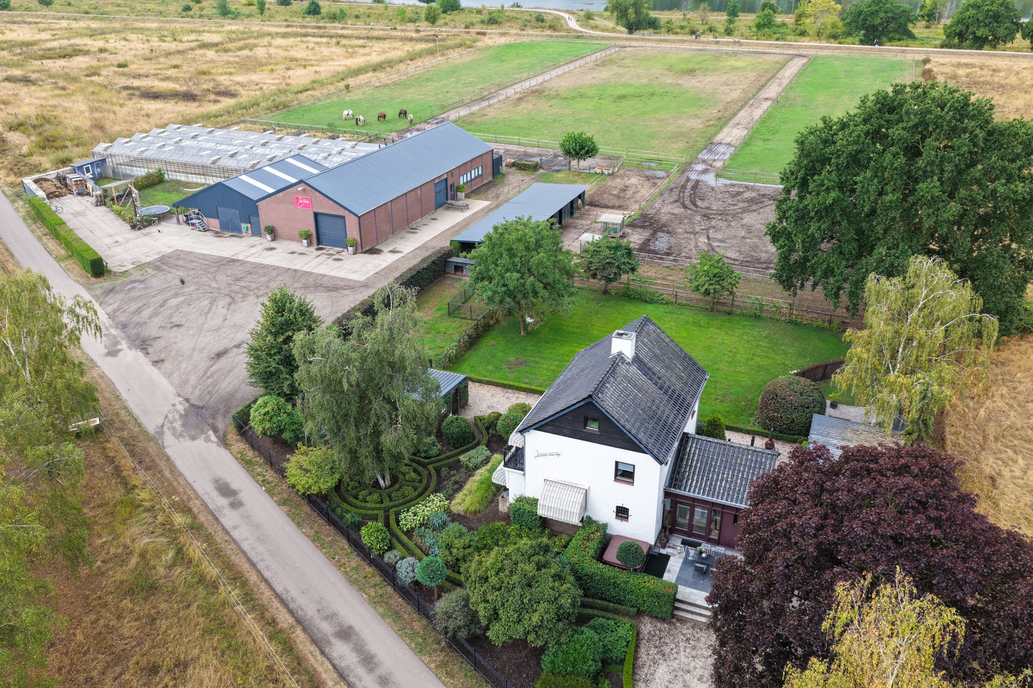 Foto van Genooyerweg 27, Venlo
