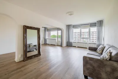 Foto van Albert Cuypstraat 292, Venlo