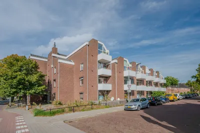 Foto van Kaldenkerkerweg 189, Venlo