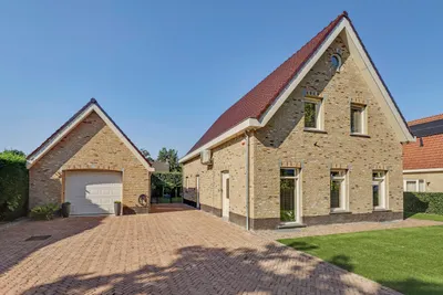 Foto van Leutherweg 176, Venlo