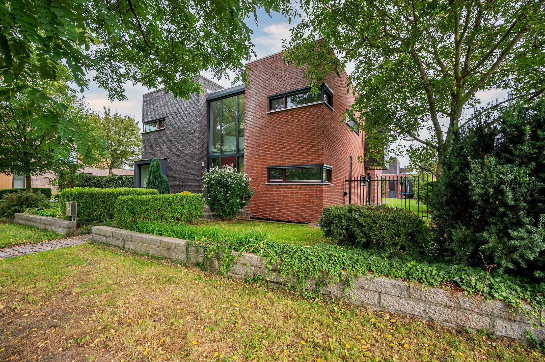 Foto van Jos Klijnenstraat 7, Venlo