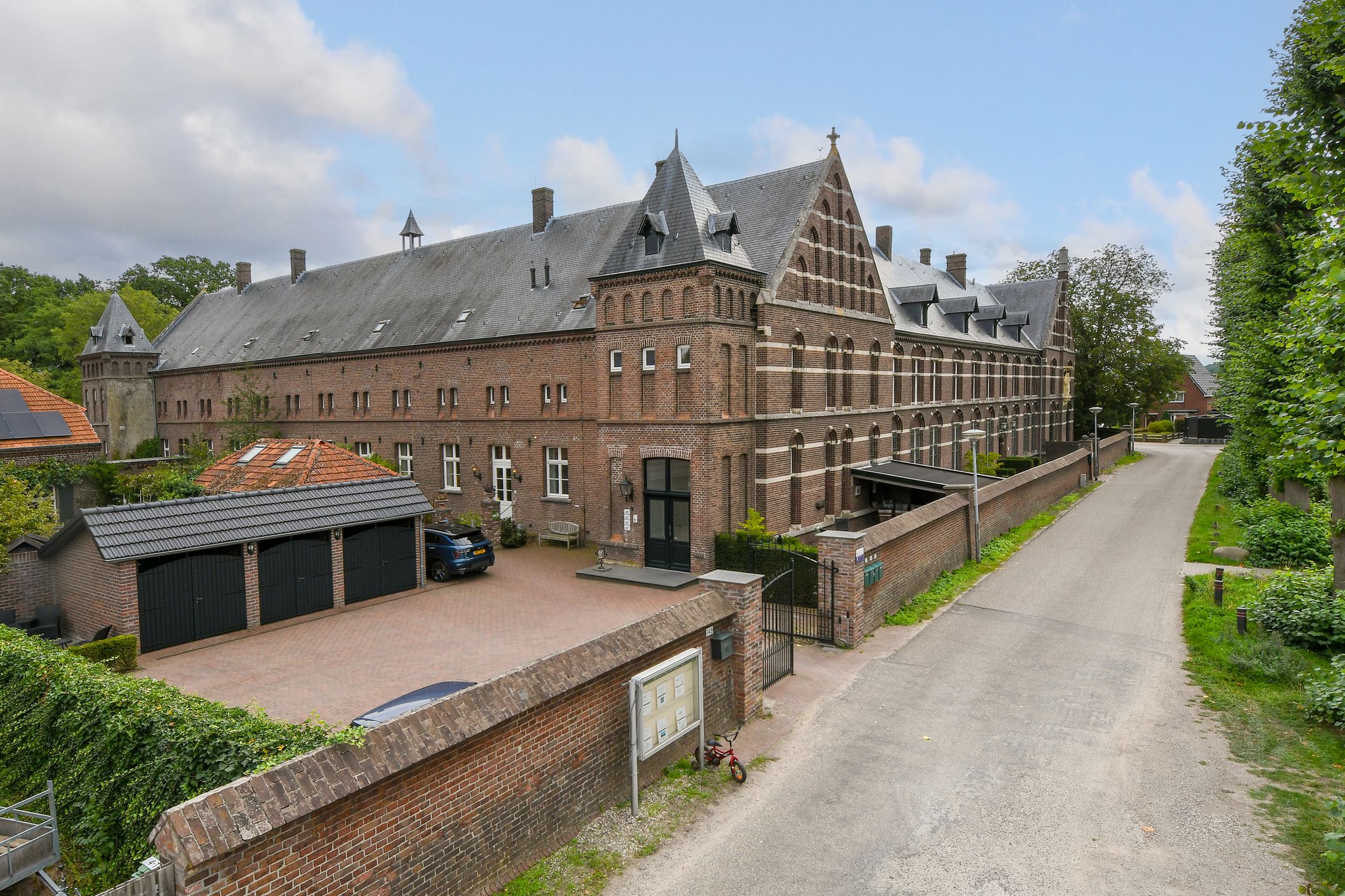 Foto van Schoolweg 146B, Venlo