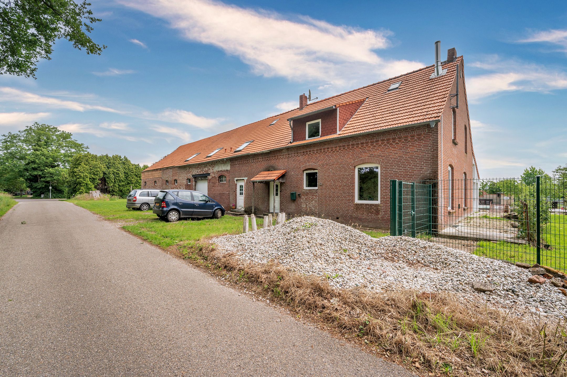 Foto van Richardsweg 40, Venlo