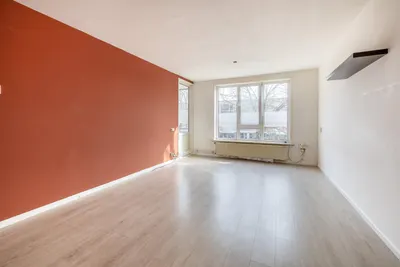 Foto van Staringstraat 4, Venlo