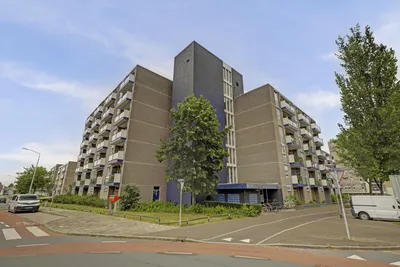 Foto van Witherenstraat 144, Venlo