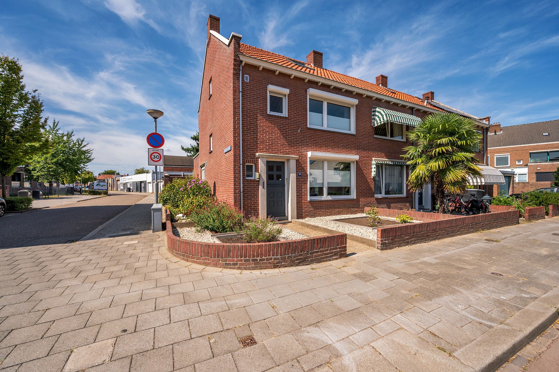 Foto van Ruijsstraat 54, Venlo