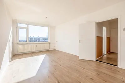 Foto van Alberickstraat 129, Venlo