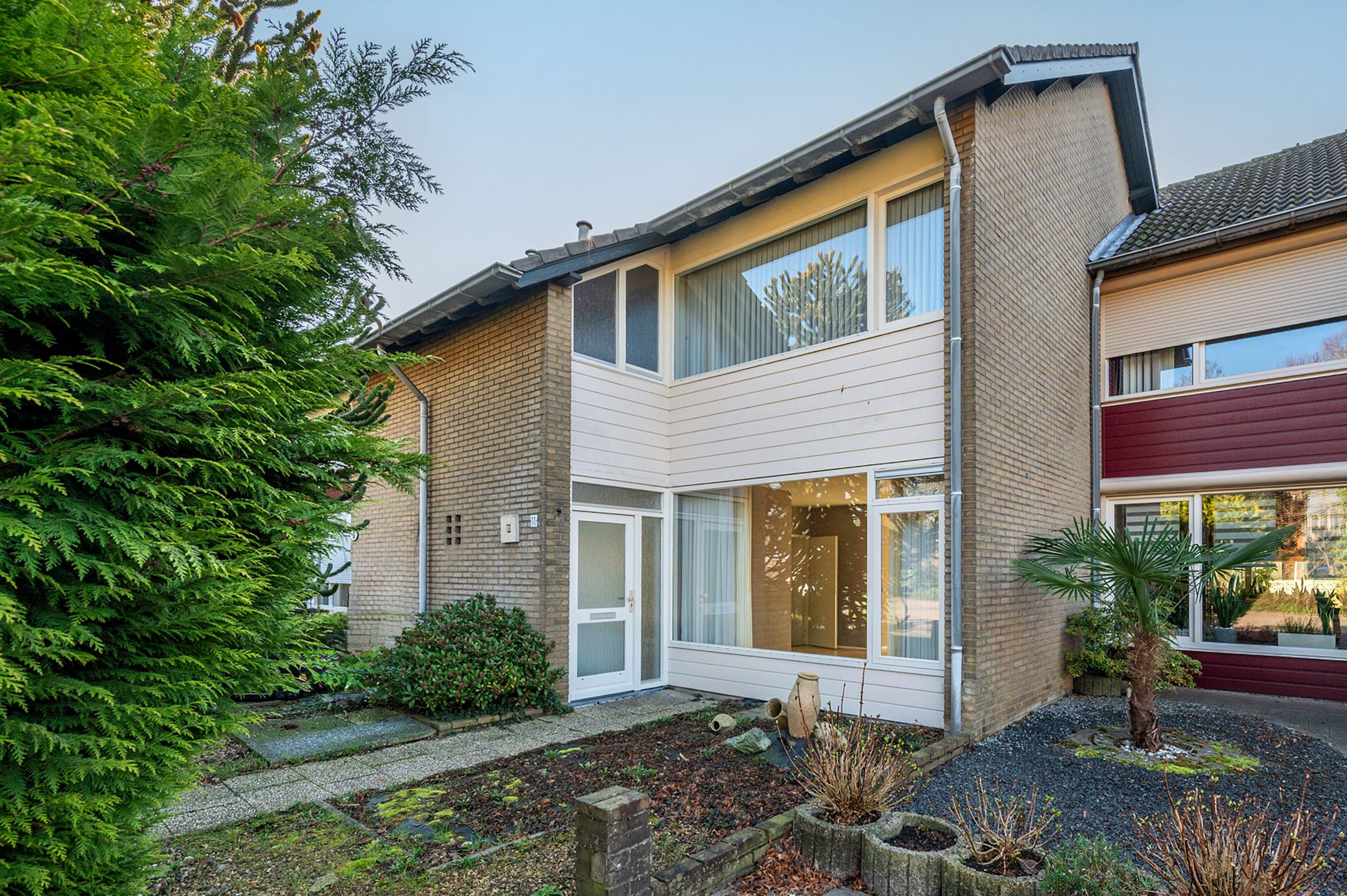 Foto van Diependijkstraat 11, Venlo