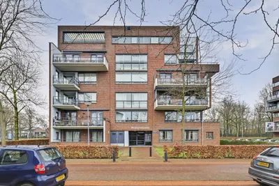 Foto van Zonneveld 108, Venlo