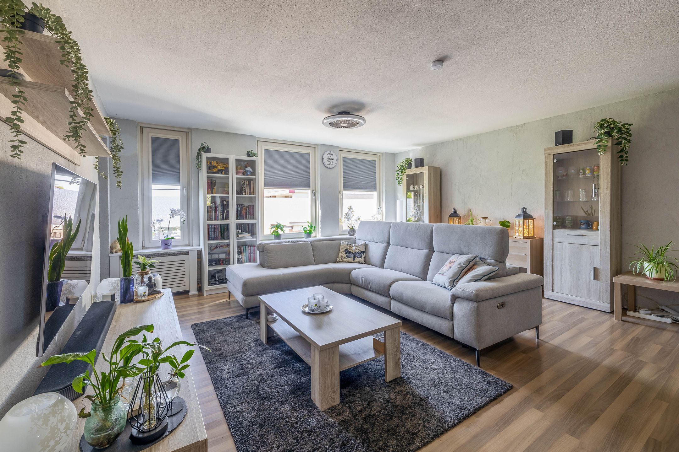 Foto van Op den Akker 17, Venlo