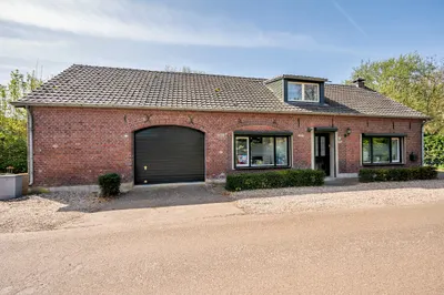 Foto van Voortweg 20, Venlo