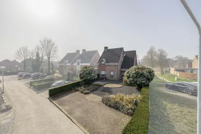 Foto van Springbeekweg 23, Venlo