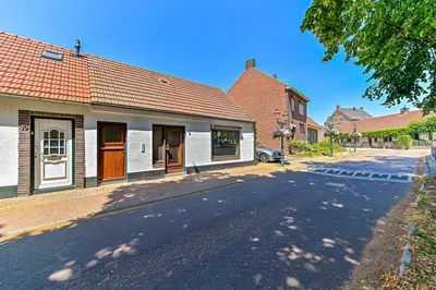 Foto van Holleweg 8, Venlo