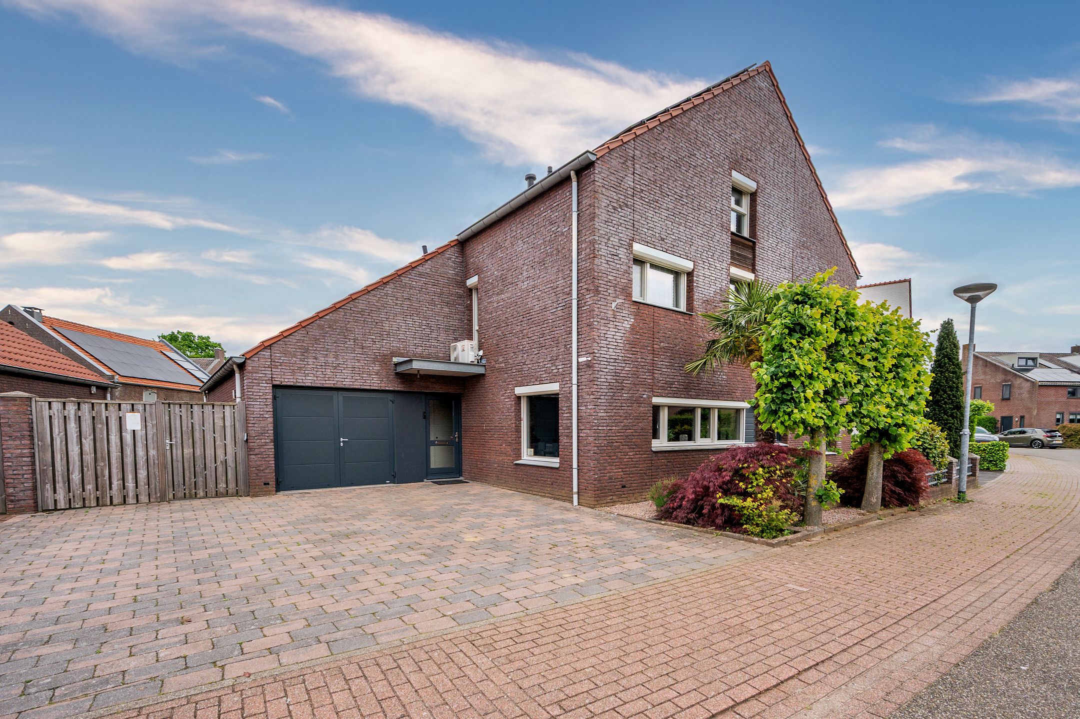 Foto van Brookerveld 17, Venlo