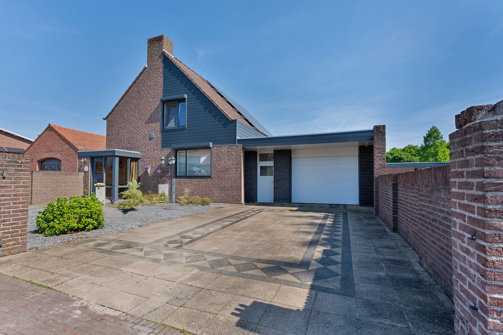 Foto van Kockerseweg 51, Venlo