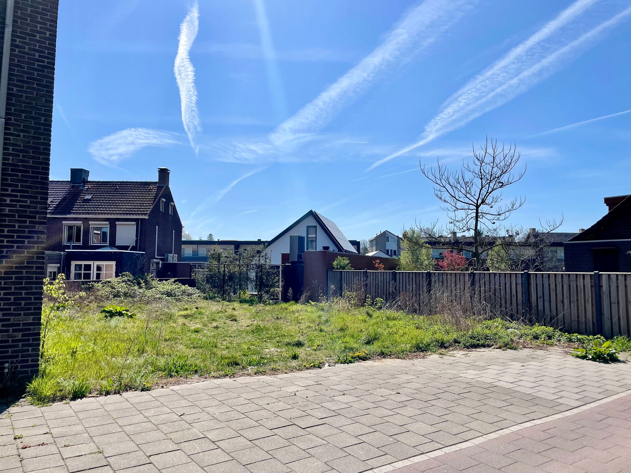 Foto van Roermondseweg 53, Tegelen