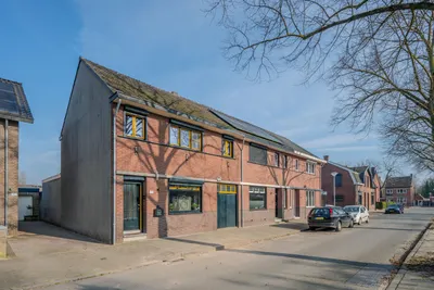 Foto van Veldstraat 119, Tegelen