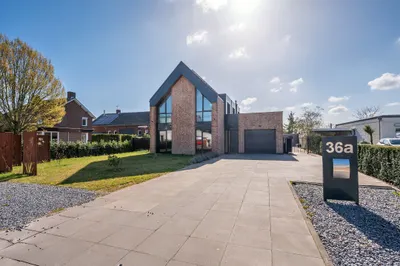 Foto van Geldersebaan 36A, Tegelen