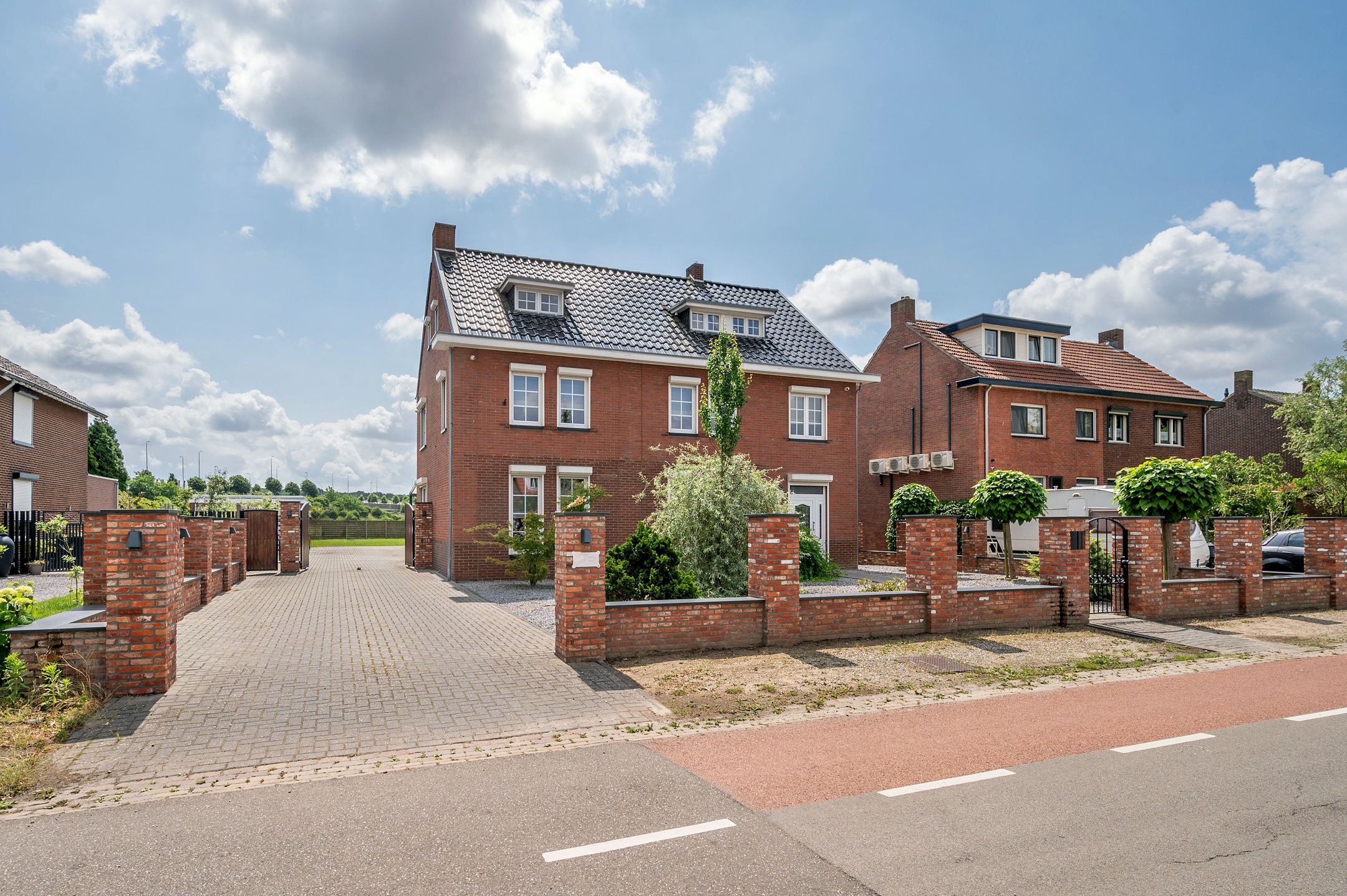 Foto van Geldersebaan 54, Tegelen