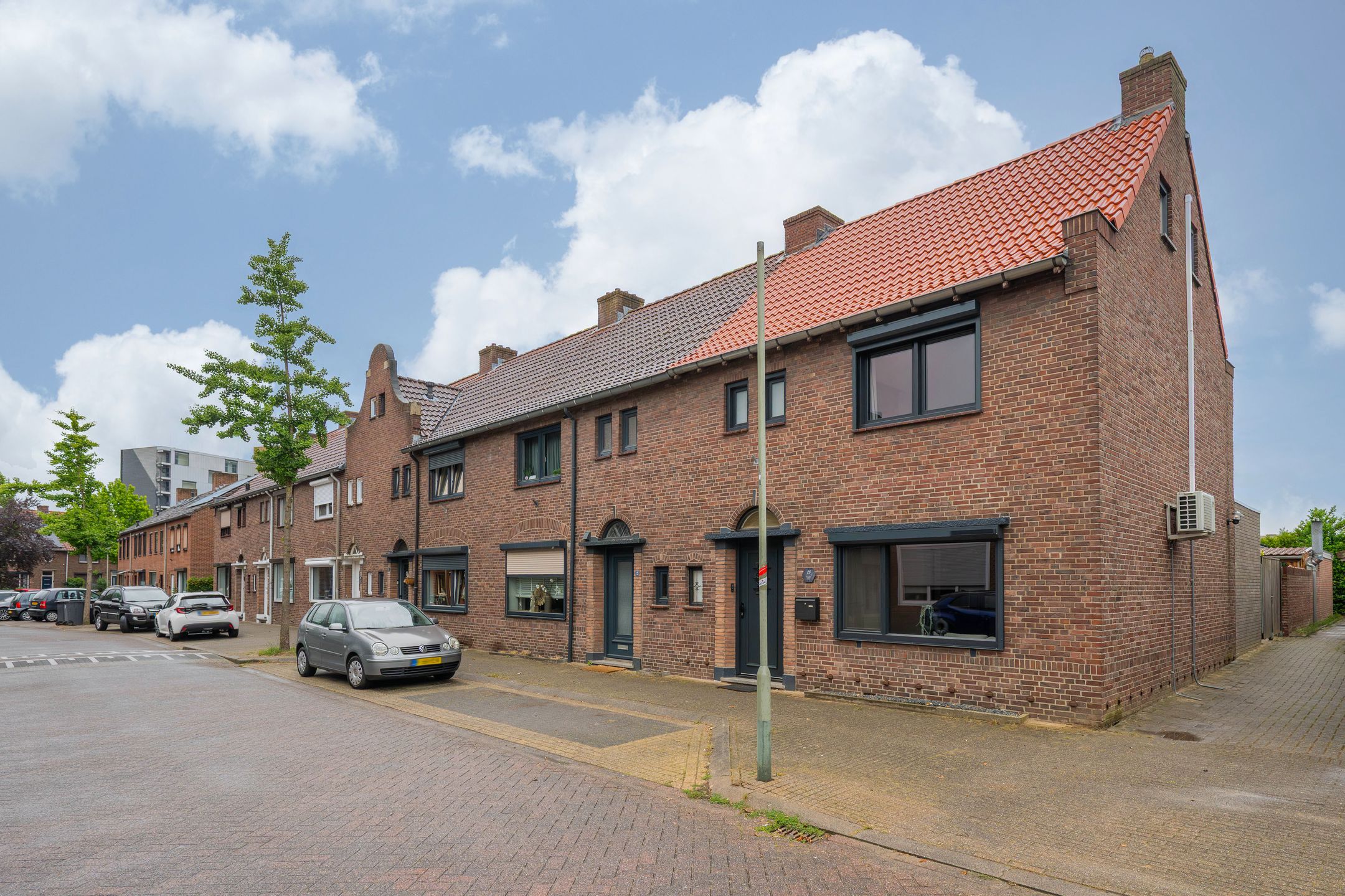 Foto van Molenpas 15, Tegelen