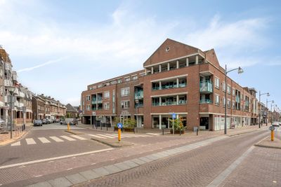 Foto van Gasthuisstraat 36, Tegelen