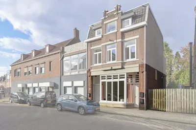Foto van Schoolstraat 37, Tegelen
