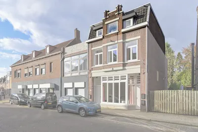 Foto van Schoolstraat 37B, Tegelen