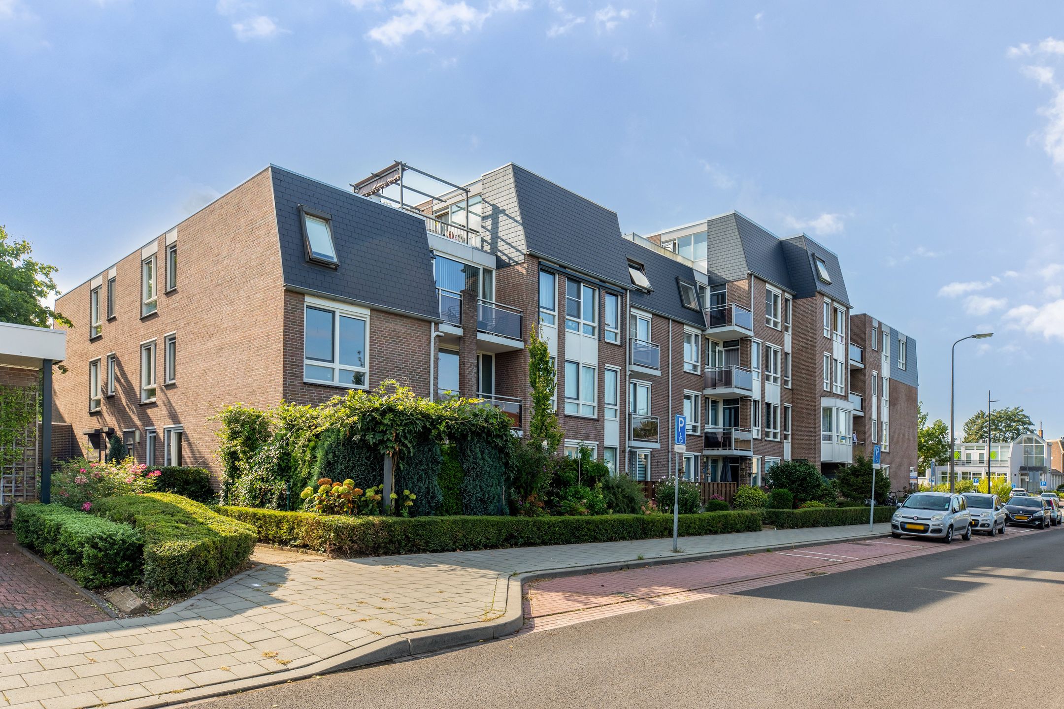 Foto van Industriestraat 146, Tegelen