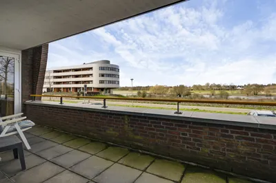Foto van Watermunt 1, Tegelen