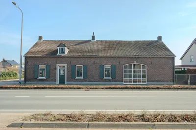 Foto van Roermondseweg 115, Steyl